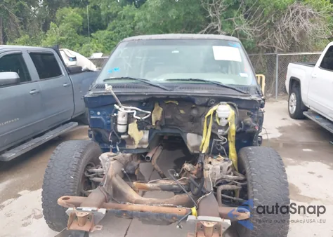 2006 Chevrolet Silverado 1500 Lt1 from USA, damaged, VIN 2GCEC13T861237695